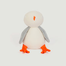JOSETTE LA MOUETTE - MADE IN EU