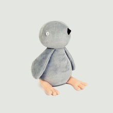 MARCEL LE PIGEON - MADE IN EU