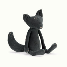 ARTHUS LE RENARD - L