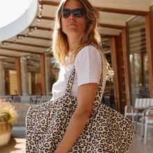 TASCHE ELISA GRAOU GREIGE