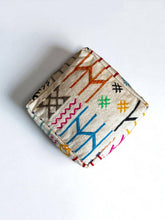 LEY! Bodenkissen mini - Colorful Line - Josepha