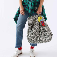 TASCHE ELISA GRAOU GREIGE