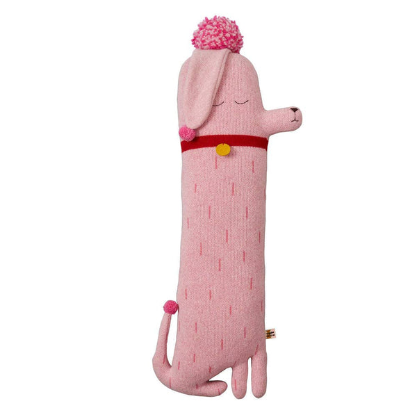 Donna Wilson Patsy Pudel sale