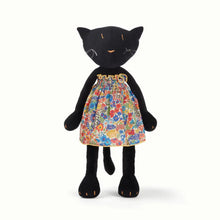 GISEL LA CHATTE - L