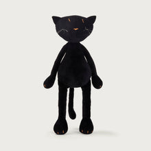GISEL LA CHATTE - L