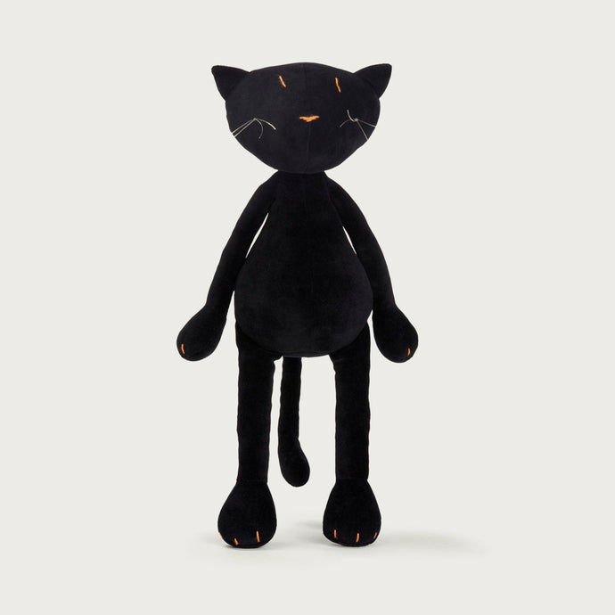 GISEL LA CHATTE - L