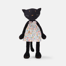 GISEL LA CHATTE - L
