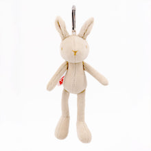 GRIGRI SAC A MAIN  - DANIEL LE LAPIN