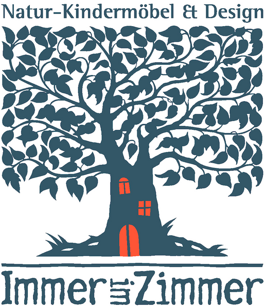 ImmerimZimmer Philosophie
