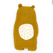 Pasu Kissen Grizzly
