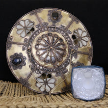 Jemen Lantern Zabid