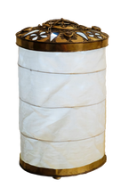 Jemen Lantern Zabid