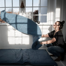 Kuschel Decke 110x160cm