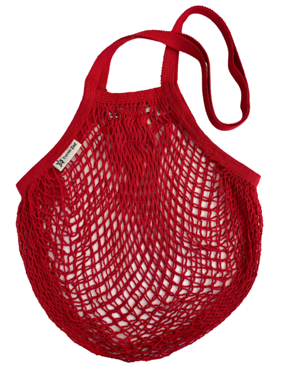 Turtle bag long handle deals