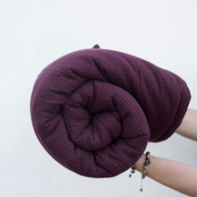 Bettwäscheset 100x140cm und 40x45cm sale