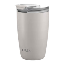 Coffee to go Becher Cup FLSK 350 ml