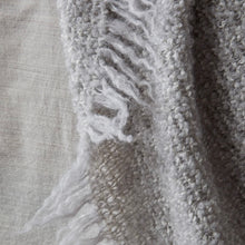 Bettüberwurf TUIS blanket Society Limonta Sale