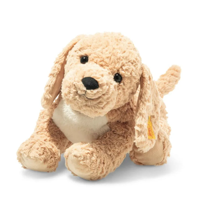 Berno goldendoodle 36 cm, Steiff