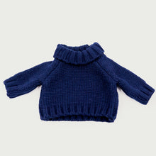 LE PULL - L/XL