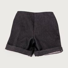 LES PANTALONS - L