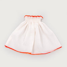 LES ROBES EN LIN - M/L/XL