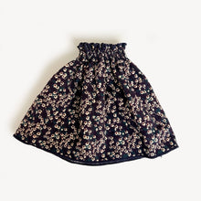 LES ROBES FLEUR - M/L/XL