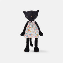 LES ROBES FLEUR - M/L/XL