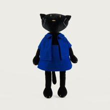 LES VESTES - M/L