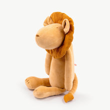 LOUIS LE LION - L
