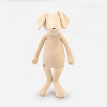 MAX LE LABRADOR - L