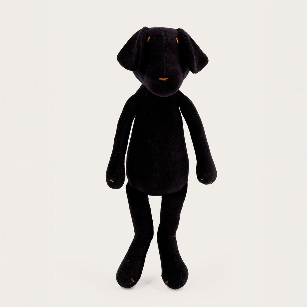 MAX LE LABRADOR - L