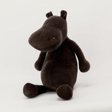 MOMO L'HIPPOPOTAME - XL