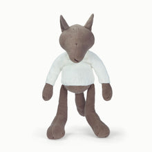PIOTR LE LOUP - L