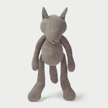 PIOTR LE LOUP - L