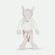 PIOTR LE LOUP - L