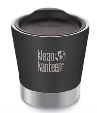 8oz 237ml Vacuum insulated Pint Cup Tumbler
