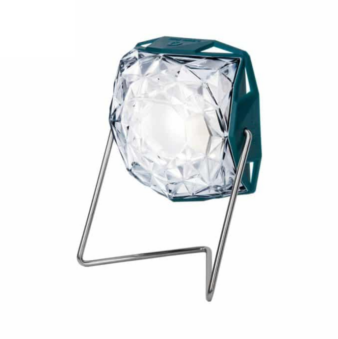 Little Sun Diamond