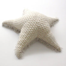 Small Albino SeaStar Bigstuffed