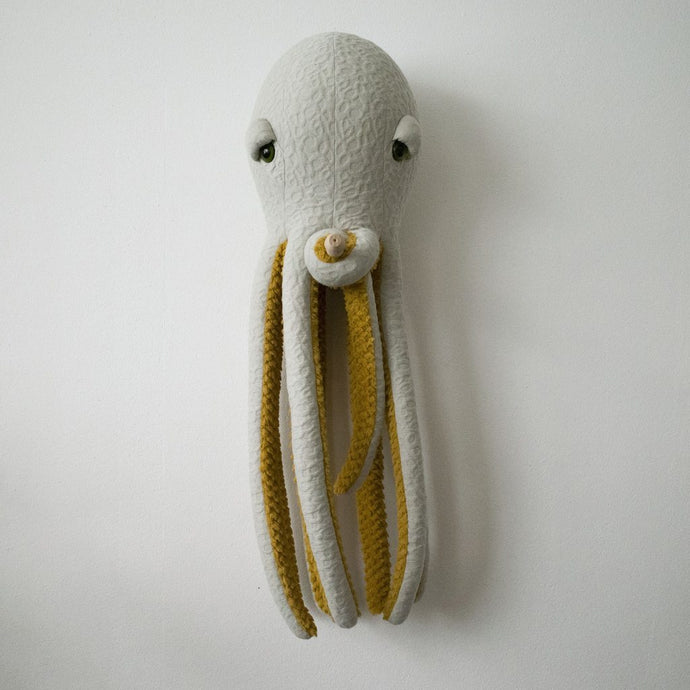 Big POP Octopus Bigstuffed