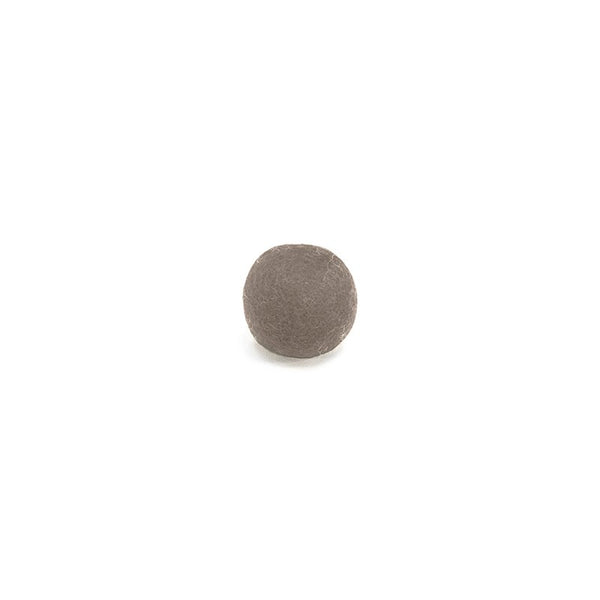 Felt Ball small