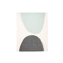 Himal Rug 160x200cm sale