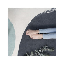 Himal Rug 160x200cm sale