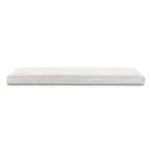 Matratze Kids Line Frederic 70x140cm