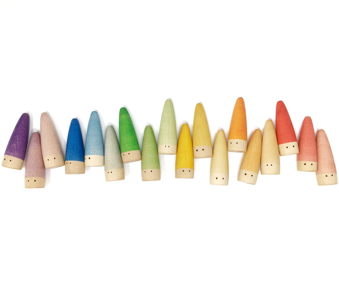 Nins® Sticks - sale