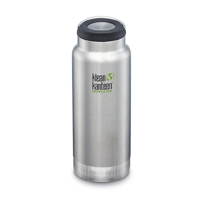 Wide Insulated 32 oz 946 ml sale