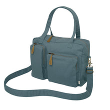Multi Bag organic cotton Mum