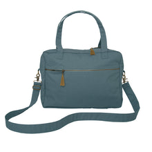 Multi Bag organic cotton Mum
