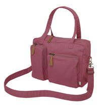Multi Bag organic cotton Mum