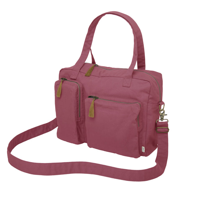 Multi Bag organic cotton Mum