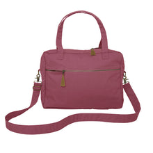 Multi Bag organic cotton Mum